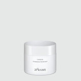 CARESS - Champaca Deodorant