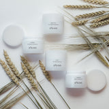 UNWIND - Vetiver Deodorant