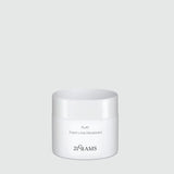 PLAY - Fresh Lime Deodorant