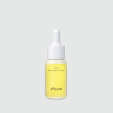 GLOW - White Amber Oil Serum