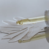 GLOW - White Amber Oil Serum