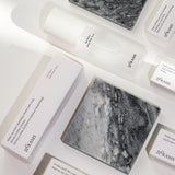 REFRESH - White Rose Toner