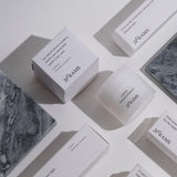 CARESS - Champaca Deodorant