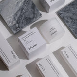 UNWIND - Vetiver Deodorant