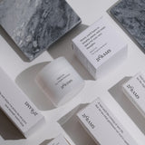 BREATHE - The Original Deodorant