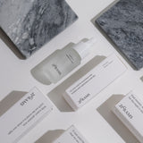 NURTURE - Bamboo Hydrator