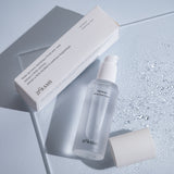 REFRESH - White Rose Toner