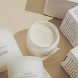 UNWIND - Vetiver Deodorant