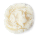 CARESS - Champaca Deodorant