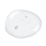 NURTURE - Bamboo Hydrator