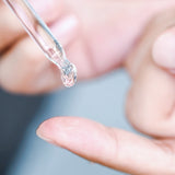 NURTURE - Bamboo Hydrator