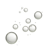 REFRESH - White Rose Toner